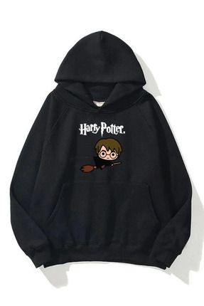 Harry potter sweat clearance
