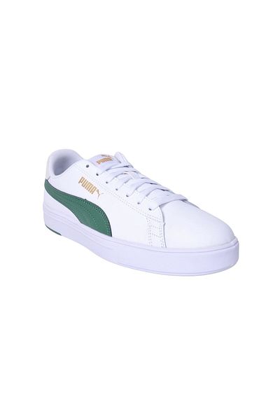 Puma 374902 -20 Ανδρικά αθλητικά παπούτσια Serve Pro Lite