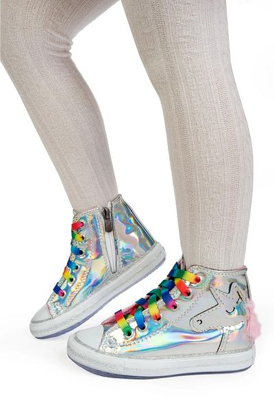 Little girls sales volleyball shoes