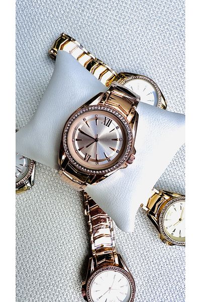 pullmarkt Stoned Women's Wristwatch