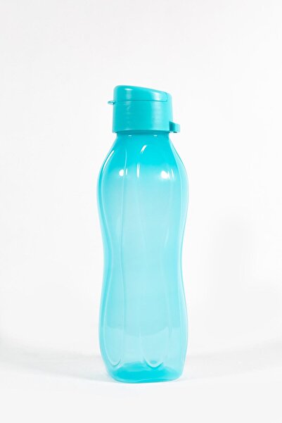 Turnberry 750ml Blue Sports and School Water Bottle, Student Water Bottle (Water Bottle)