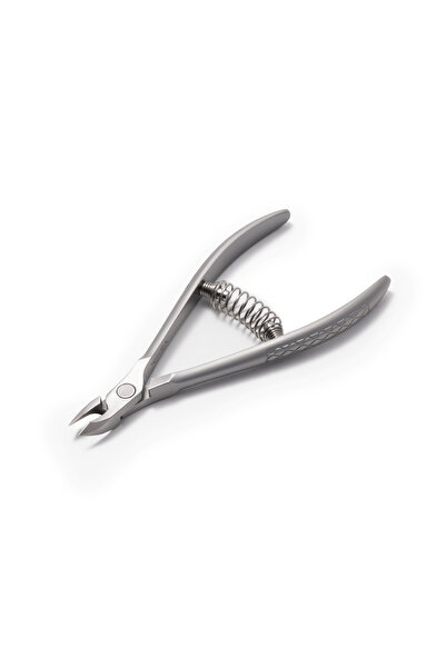 NGHIA NIPPERS Export Professional Manikür Et Pensi 5 Mm Cl.so2