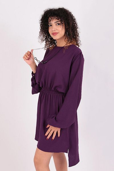 Levidor Lvss2221129-23Y تونيك نسائي