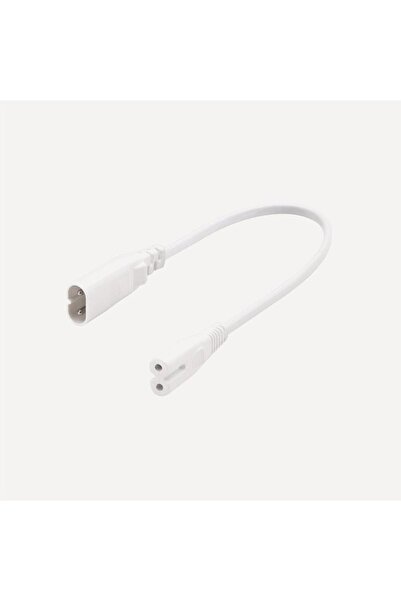 Philips 31090 Bant Armatür Ara Bağlantı Aparatı