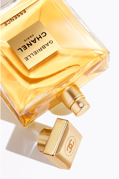 Chanel Gabrielle Essence Parfüm 🌸 - Eşsiz Aromalarla Tanışın
