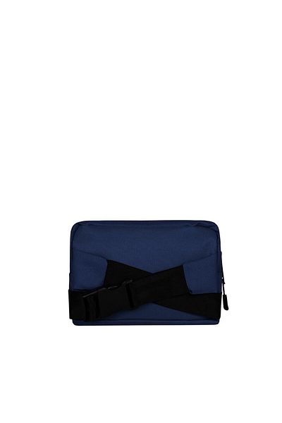 mugo Classic Waist Bag