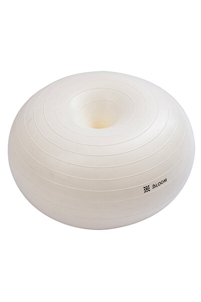 Bloom Lb7050B Balance Ball