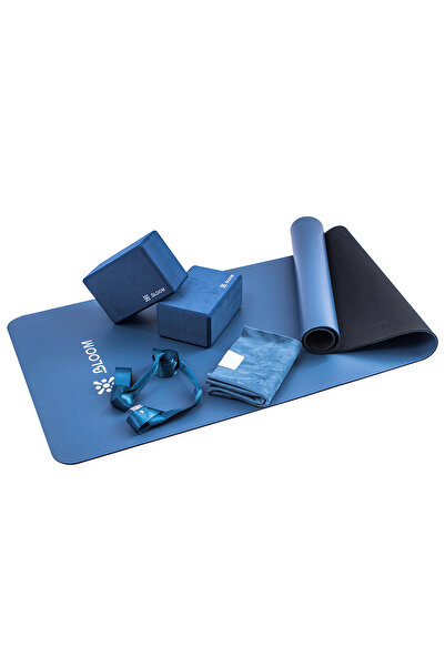 Bloom LB7101M Yoga Seti