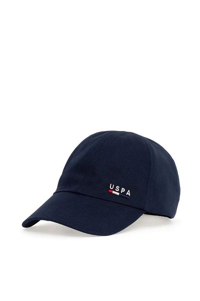 U.S. Polo Assn. Hats Styles Prices Trendyol