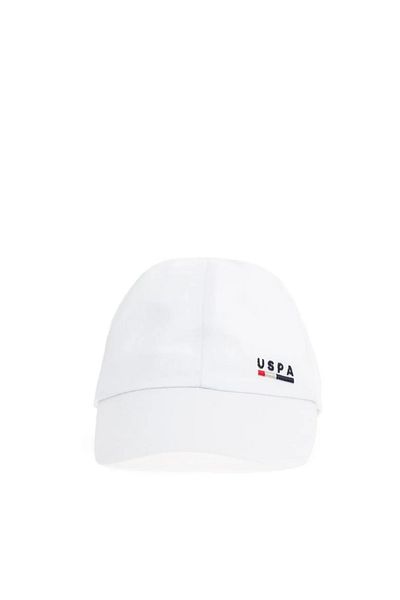 U.S. Polo Assn. Ανδρικό καπέλο