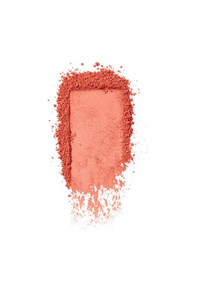 benefit cosmetics Sunny Pink Coral Tones Blush