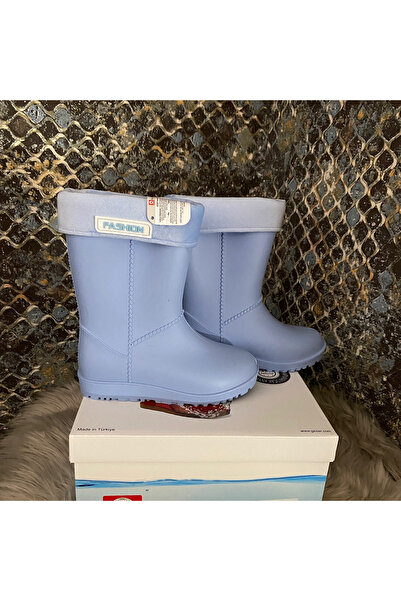 GEZER Children's Rain Boots