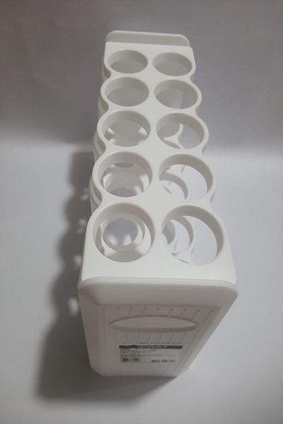 B&R GERECLERİ Reis Home Gondola Egg Cup - Egg Rack New Product