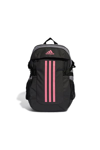 Pink adidas school bags outlet