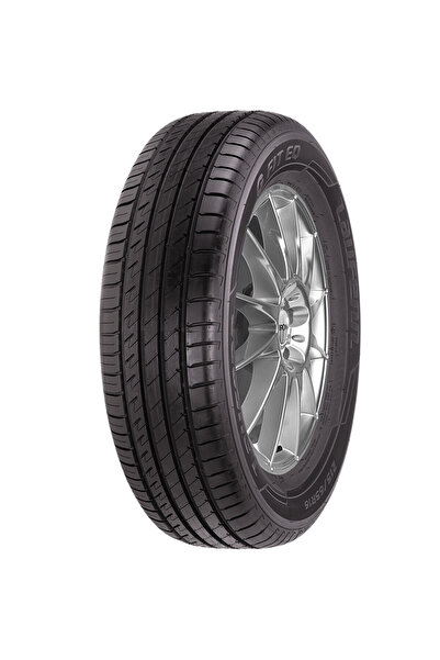 Laufenn 185/55R14 80H G Fit EQ+ LK41 Oto Yaz Lastiği ( Üretim: 2023)