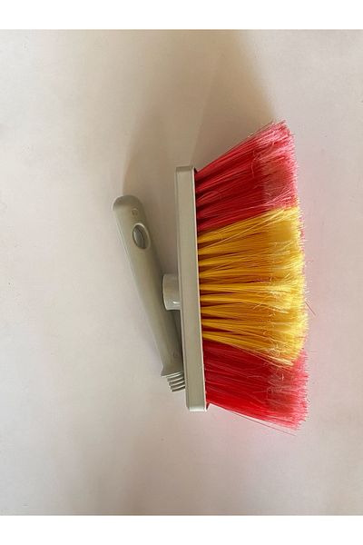 fourB Plaster Water Throw Brush