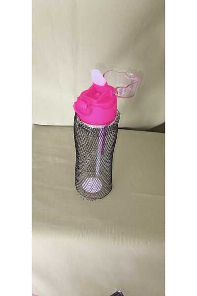 Titiz زجاجة ريو 750 مل