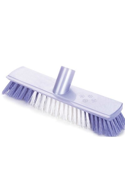 Titiz فرشاة ارضية Tp-502