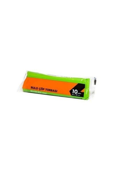 Arma Naksan Sac de gunoi de dimensiuni mari 65 cm 80 cm