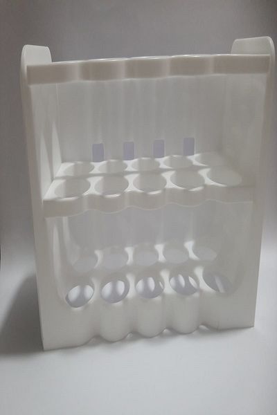 B&R GERECLERİ Reis Home Gondola Egg Cup - Egg Rack New Product