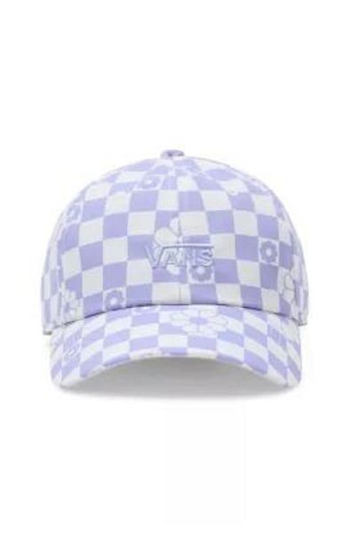 Vans hats store mens price