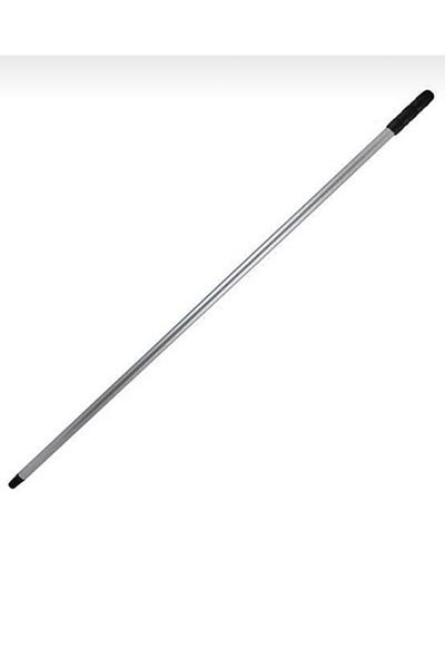 fourB 120cm Metal Handle 2 Pieces