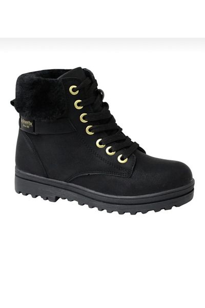 Kinetix Juna Sports Boots