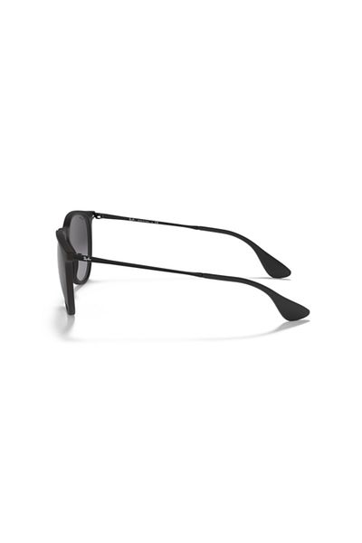 Ray-Ban Rb4171 622/8g 54 18 145 3N Unisex Sunglasses