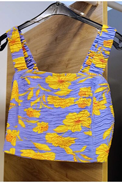 KASHA Μπλούζα