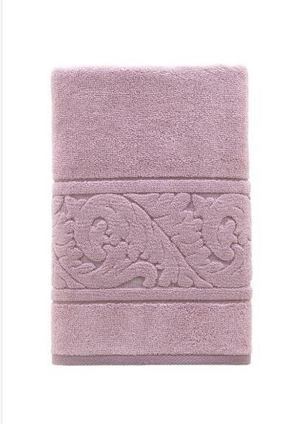 Hobby Sultan Dried Rose 70x140 6-Piece Towel Set