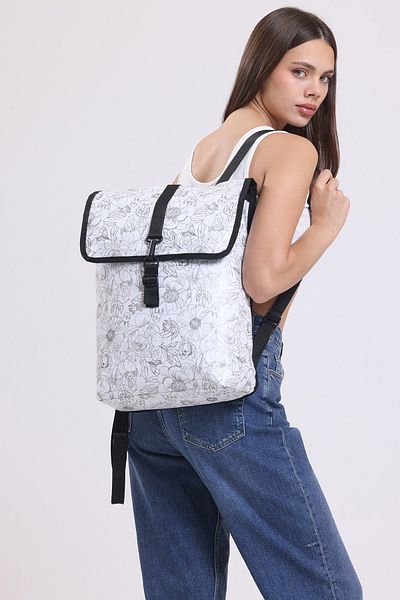Woys Bags Rucsac (laptop, notebook, școală, sport) Rucsac unisex cu compartiment pentru laptop