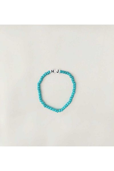 REN Kpop Straykids Hyunjin Bracelet