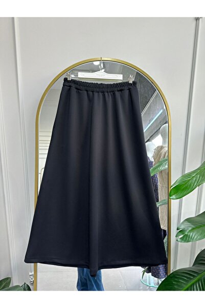 Merwishop تنورة الغوص