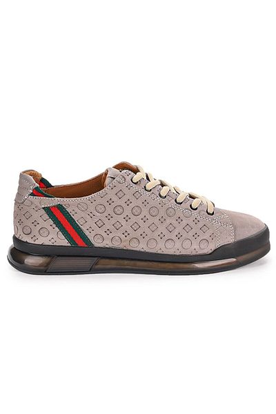 MARCOMEN 17276 ΑΝΔΡΙΚΑ ΠΑΠΟΥΤΣΙΑ SNEAKER