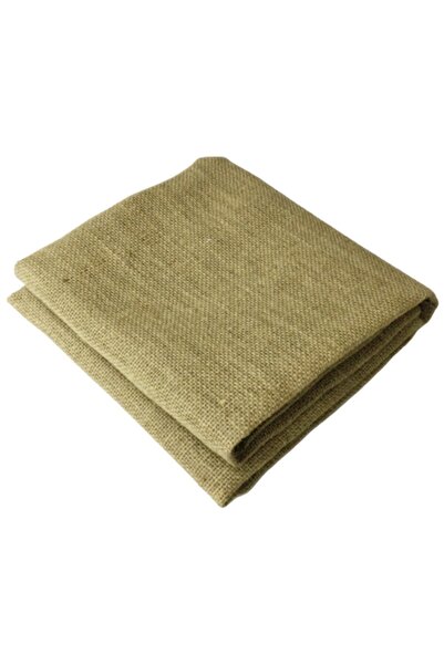 EleganTShoP Ύφασμα γιούτα