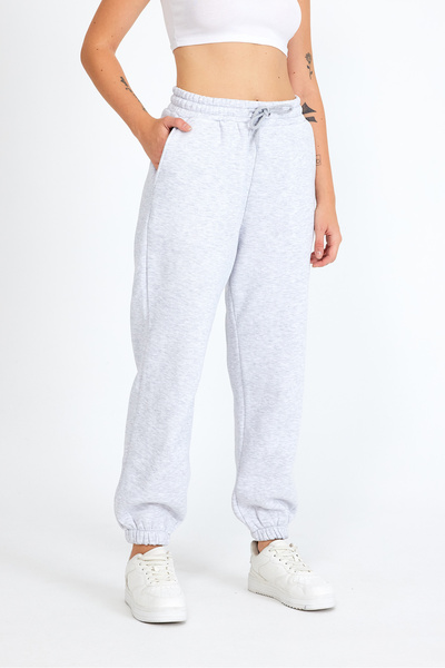 ASEDE Новий сезон 2024 Надзвичайно м'який комплект спортивного одягу Oversize