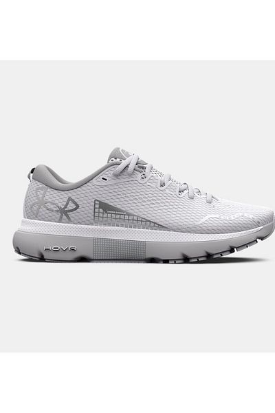Under armour hovr infinite wide new arrivals