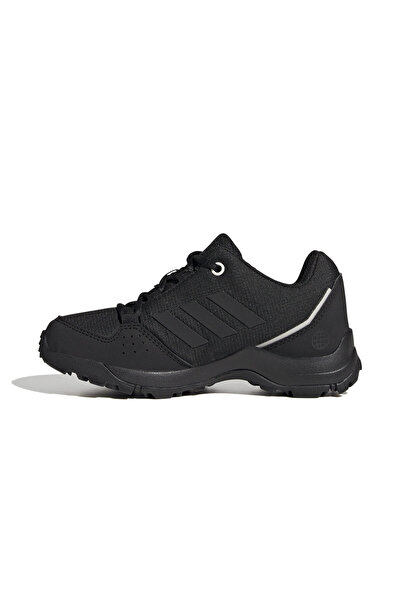 adidas ADİDAS TERREX HYPERHIKER LOW SPOR AYAKKABI-HQ5823