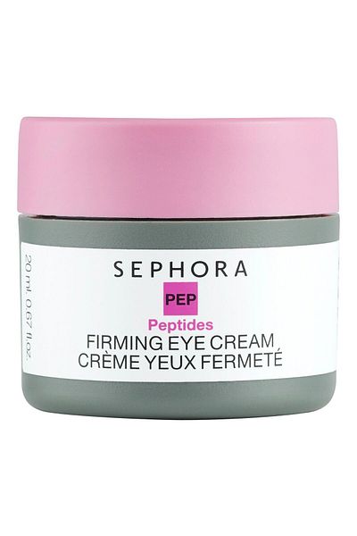SEPHORA COLLECTION Firming Eye Cream - Firming Eye Cream