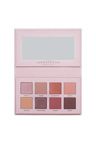 Anastasia Beverly Hills Glam To Go Mini - Far Paleti