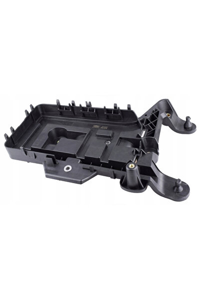 Genel Markalar Golf5 Golf6 Golf7 Jetta Passat Caddy Akü Sehpası 04- [Boem] [1...