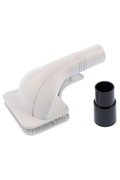 KGPart رأس تنظيف شعر الحيوانات الأليفة - مكنسة كهربائية، أرنيكا، أرزوم، متوافق مع بيكو