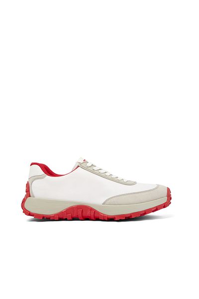CAMPER Men's Casual Shoes K 100864 -014