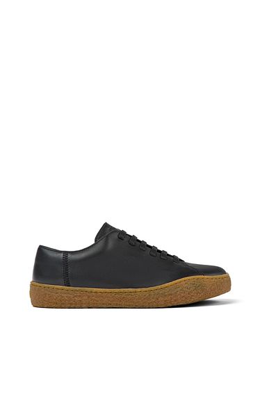 CAMPER Men's Casual Shoes K100927-001