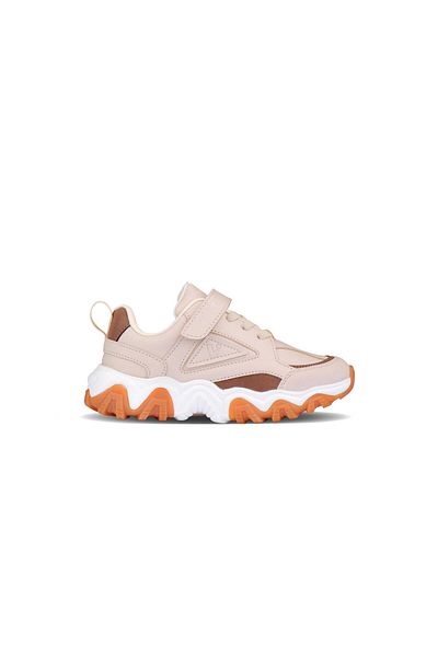 Nike squalo beige online