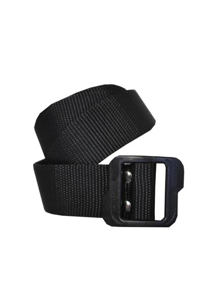 başkent çanta Plastic Buckle Belt Set 8683255012572