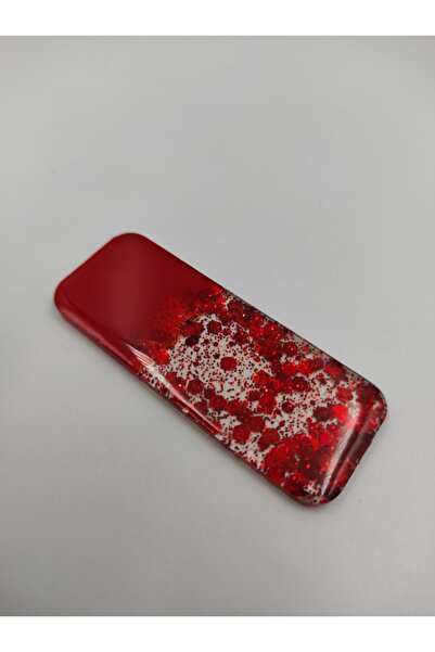 Melkady Aksesuar MelKady 500 - Ръчно изработени епоксидни блестящи химикалки ...