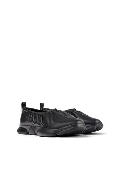 CAMPER Men's Krs Casual Shoes K 100930 -001
