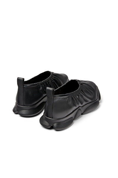 CAMPER Erkek Krs Casual Ayakkabı K100930-001