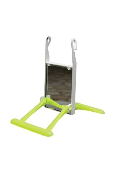 Mia أرجوحة معكوسة1900000002808